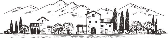 footer-dark-img m