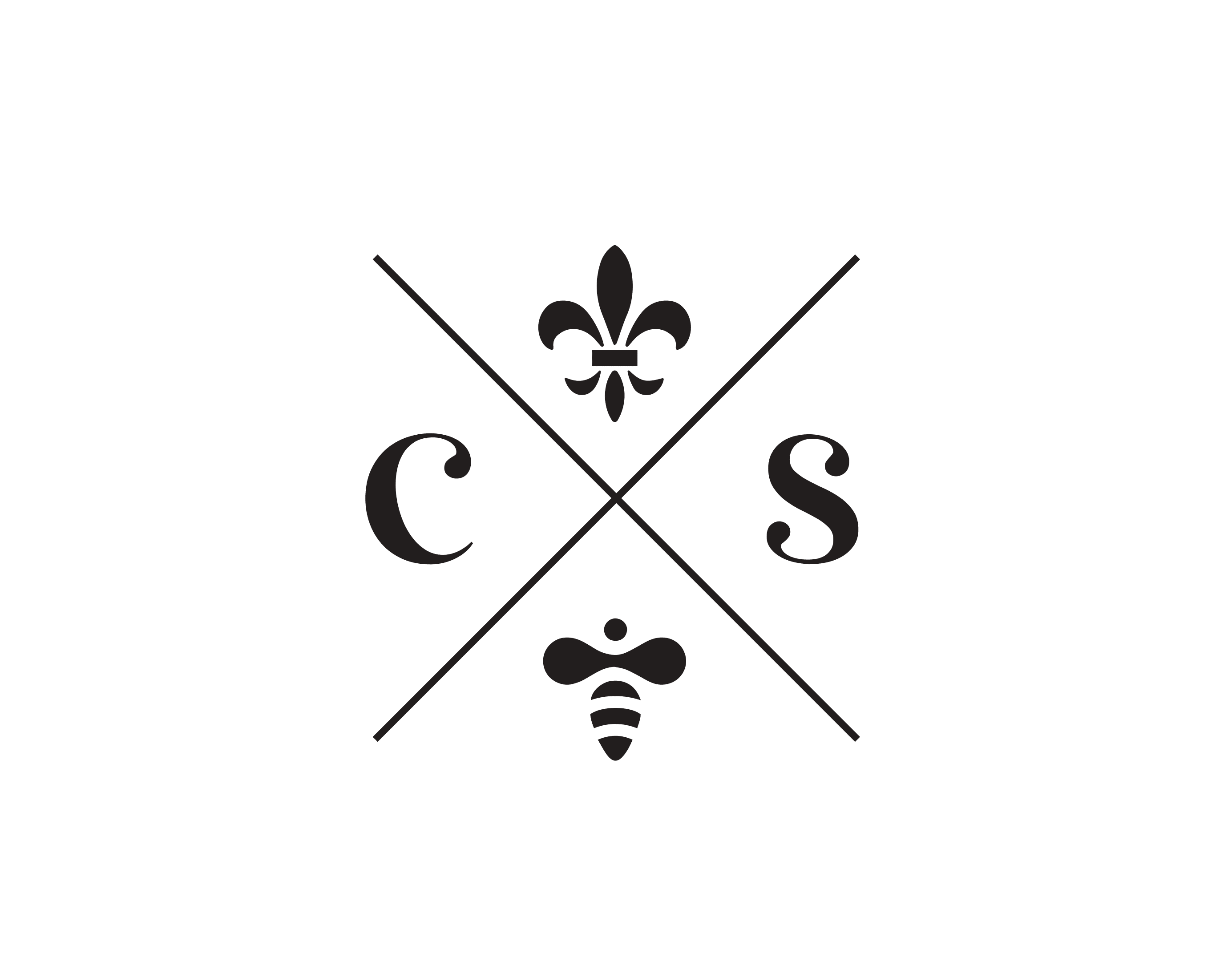logo dark
