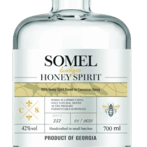 SOMEL