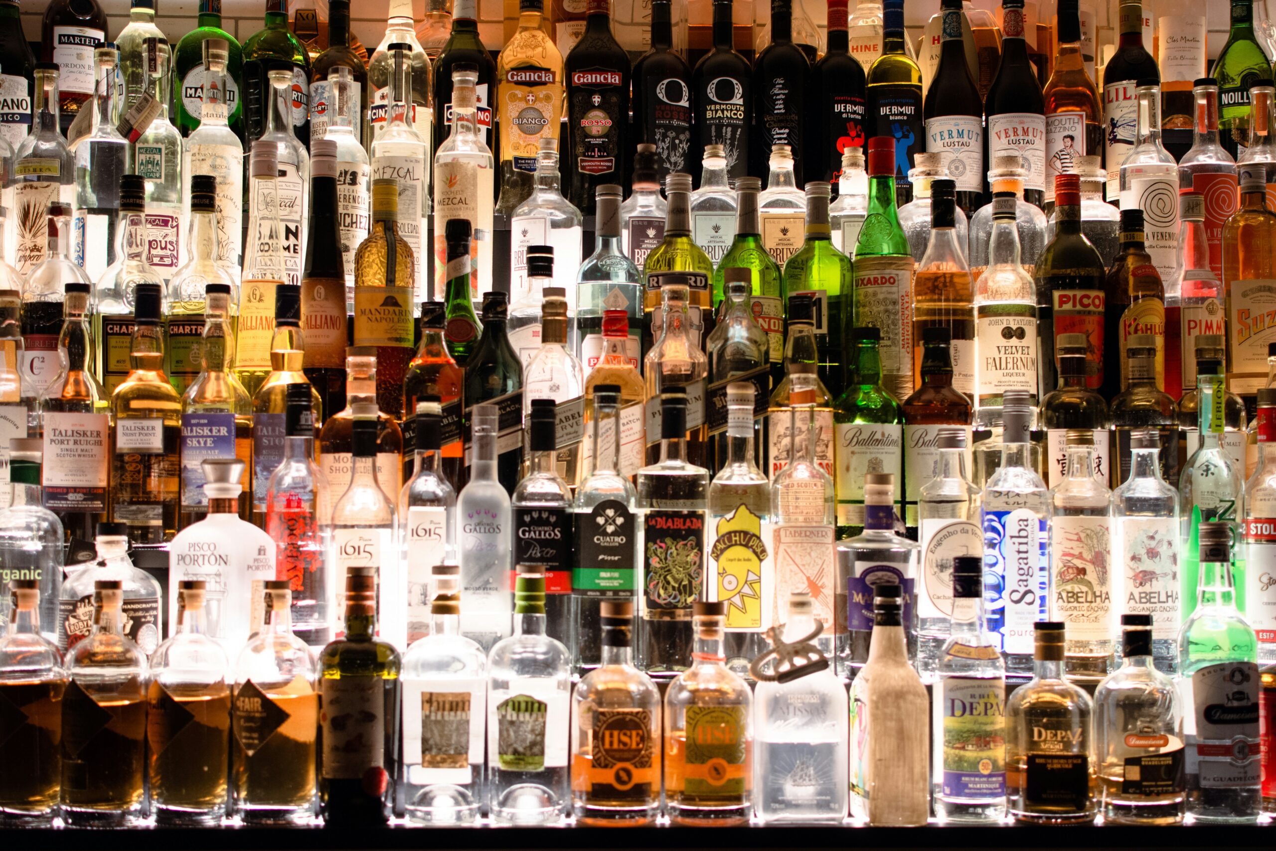 Hello World Featured Image