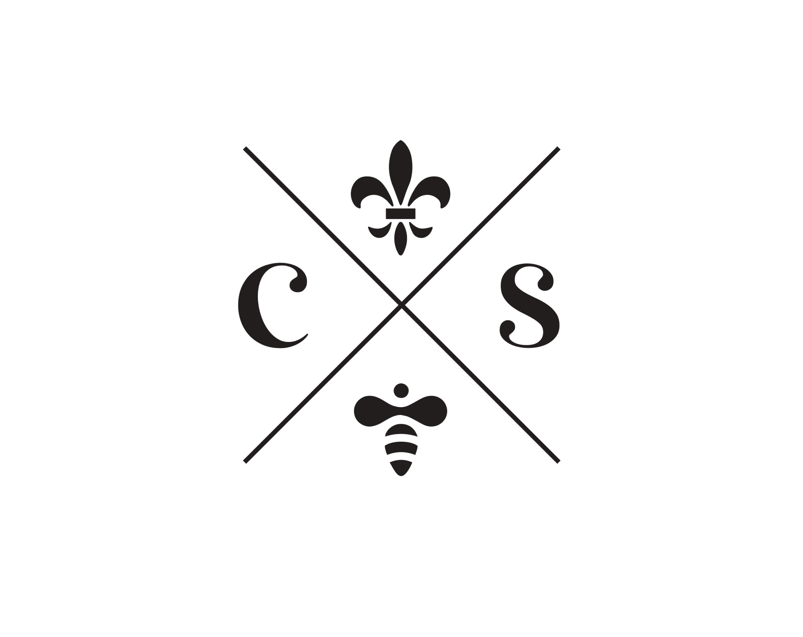 logo main